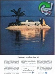 Triumph 1963 7.jpg